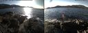 ./images/rivers-inlet/ethel/20170201/ethel20170201_134000.jpg