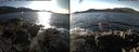 ./images/rivers-inlet/ethel/20170201/ethel20170201_134500.jpg