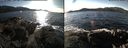 ./images/rivers-inlet/ethel/20170201/ethel20170201_135001.jpg