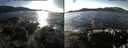 ./images/rivers-inlet/ethel/20170201/ethel20170201_135501.jpg
