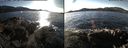 ./images/rivers-inlet/ethel/20170201/ethel20170201_140000.jpg