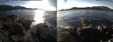 ./images/rivers-inlet/ethel/20170201/ethel20170201_140500.jpg