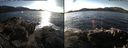 ./images/rivers-inlet/ethel/20170201/ethel20170201_141000.jpg