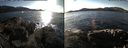 ./images/rivers-inlet/ethel/20170201/ethel20170201_141500.jpg
