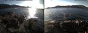 ./images/rivers-inlet/ethel/20170201/ethel20170201_142000.jpg
