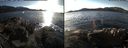 ./images/rivers-inlet/ethel/20170201/ethel20170201_142500.jpg