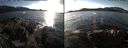 ./images/rivers-inlet/ethel/20170201/ethel20170201_143501.jpg