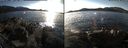 ./images/rivers-inlet/ethel/20170201/ethel20170201_144001.jpg