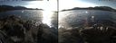 ./images/rivers-inlet/ethel/20170201/ethel20170201_145001.jpg