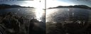 ./images/rivers-inlet/ethel/20170201/ethel20170201_151000.jpg
