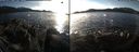 ./images/rivers-inlet/ethel/20170201/ethel20170201_151500.jpg