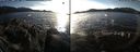 ./images/rivers-inlet/ethel/20170201/ethel20170201_152000.jpg