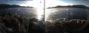./images/rivers-inlet/ethel/20170201/ethel20170201_152501.jpg