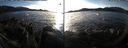 ./images/rivers-inlet/ethel/20170201/ethel20170201_153501.jpg