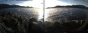 ./images/rivers-inlet/ethel/20170201/ethel20170201_154001.jpg