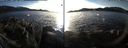 ./images/rivers-inlet/ethel/20170201/ethel20170201_154501.jpg