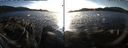 ./images/rivers-inlet/ethel/20170201/ethel20170201_155000.jpg