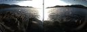 ./images/rivers-inlet/ethel/20170201/ethel20170201_155500.jpg