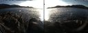 ./images/rivers-inlet/ethel/20170201/ethel20170201_160000.jpg