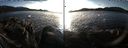 ./images/rivers-inlet/ethel/20170201/ethel20170201_160500.jpg