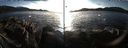 ./images/rivers-inlet/ethel/20170201/ethel20170201_161000.jpg