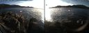 ./images/rivers-inlet/ethel/20170201/ethel20170201_161500.jpg