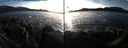 ./images/rivers-inlet/ethel/20170201/ethel20170201_162000.jpg
