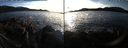 ./images/rivers-inlet/ethel/20170201/ethel20170201_162501.jpg