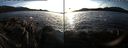 ./images/rivers-inlet/ethel/20170201/ethel20170201_163501.jpg