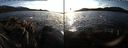 ./images/rivers-inlet/ethel/20170201/ethel20170201_164000.jpg
