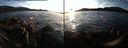 ./images/rivers-inlet/ethel/20170201/ethel20170201_164500.jpg