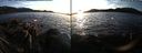 ./images/rivers-inlet/ethel/20170201/ethel20170201_165000.jpg
