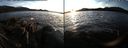 ./images/rivers-inlet/ethel/20170201/ethel20170201_165500.jpg