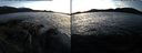 ./images/rivers-inlet/ethel/20170201/ethel20170201_170500.jpg