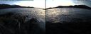 ./images/rivers-inlet/ethel/20170201/ethel20170201_171000.jpg