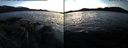 ./images/rivers-inlet/ethel/20170201/ethel20170201_171500.jpg