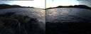 ./images/rivers-inlet/ethel/20170201/ethel20170201_172001.jpg