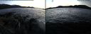 ./images/rivers-inlet/ethel/20170201/ethel20170201_172500.jpg