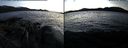 ./images/rivers-inlet/ethel/20170201/ethel20170201_173500.jpg