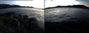 ./images/rivers-inlet/ethel/20170201/ethel20170201_174000.jpg