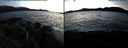 ./images/rivers-inlet/ethel/20170201/ethel20170201_174501.jpg