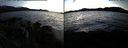 ./images/rivers-inlet/ethel/20170201/ethel20170201_175001.jpg