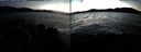 ./images/rivers-inlet/ethel/20170201/ethel20170201_175501.jpg