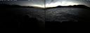 ./images/rivers-inlet/ethel/20170201/ethel20170201_180000.jpg