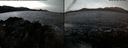./images/rivers-inlet/ethel/20170202/ethel20170202_073500.jpg