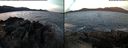 ./images/rivers-inlet/ethel/20170202/ethel20170202_075000.jpg