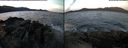 ./images/rivers-inlet/ethel/20170202/ethel20170202_075500.jpg