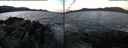 ./images/rivers-inlet/ethel/20170202/ethel20170202_080000.jpg