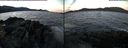 ./images/rivers-inlet/ethel/20170202/ethel20170202_080500.jpg