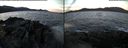 ./images/rivers-inlet/ethel/20170202/ethel20170202_081000.jpg